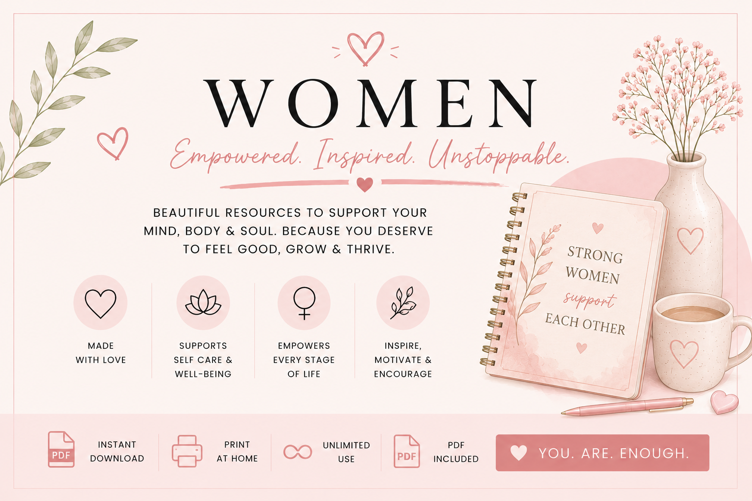 Women