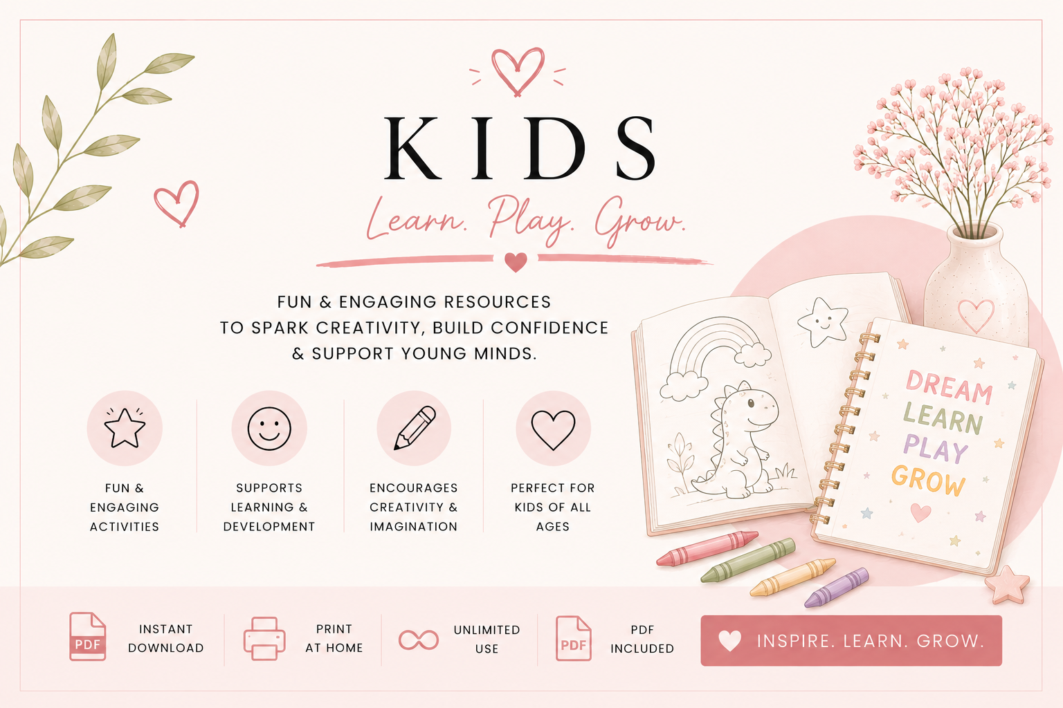 Kids