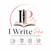 I Write PRO - Home