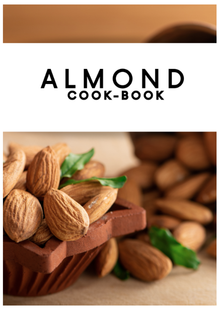 Ultimate Cookbook Collection A-M 50 Books